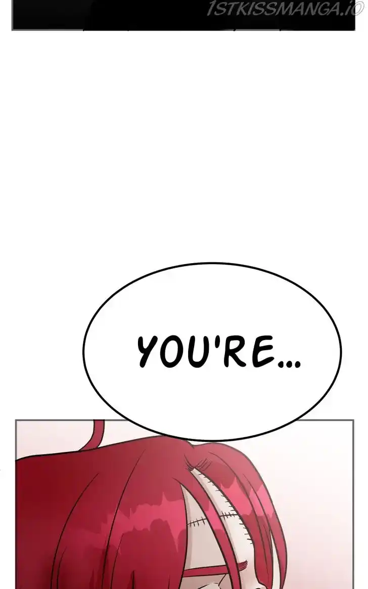 Chiya-kun wa Joucho Fuantei Ch.014