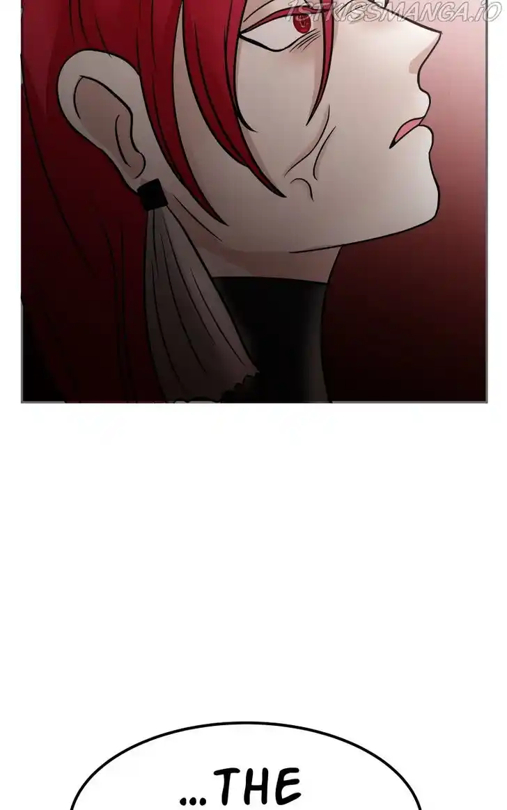 Chiya-kun wa Joucho Fuantei Ch.014