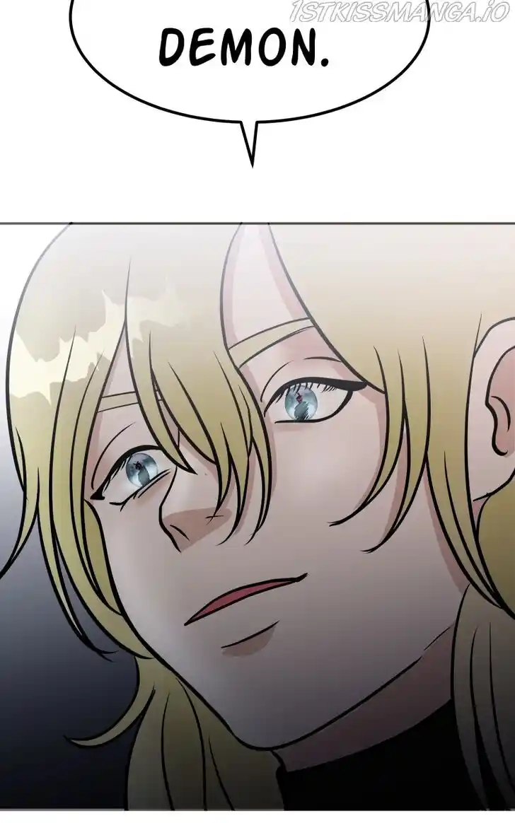 Chiya-kun wa Joucho Fuantei Ch.014