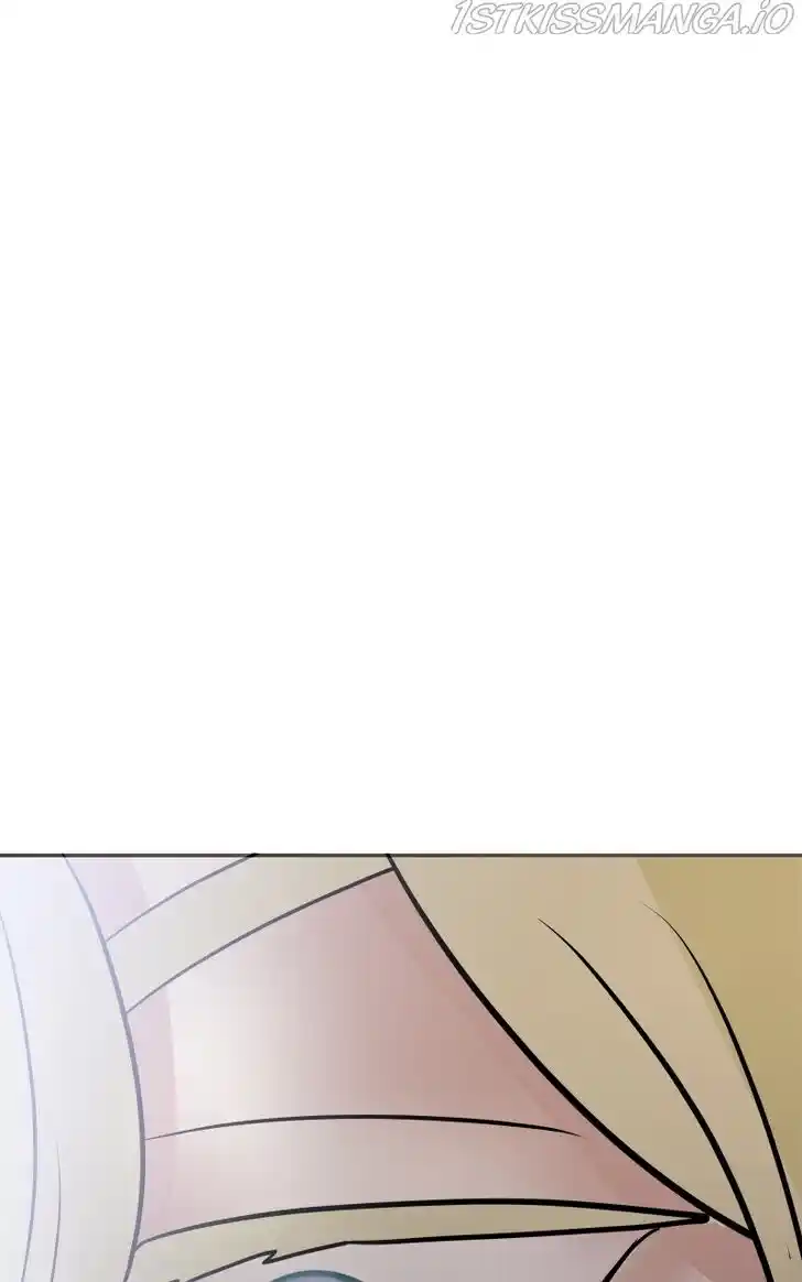 Chiya-kun wa Joucho Fuantei Ch.014