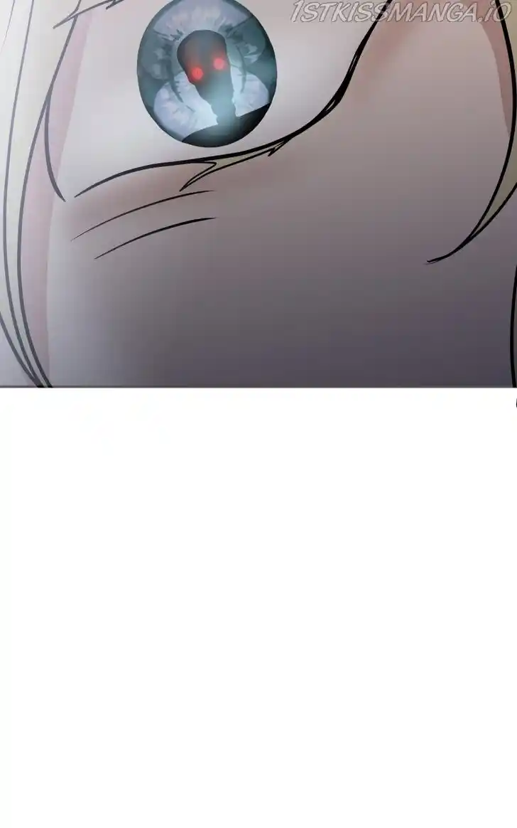 Chiya-kun wa Joucho Fuantei Ch.014