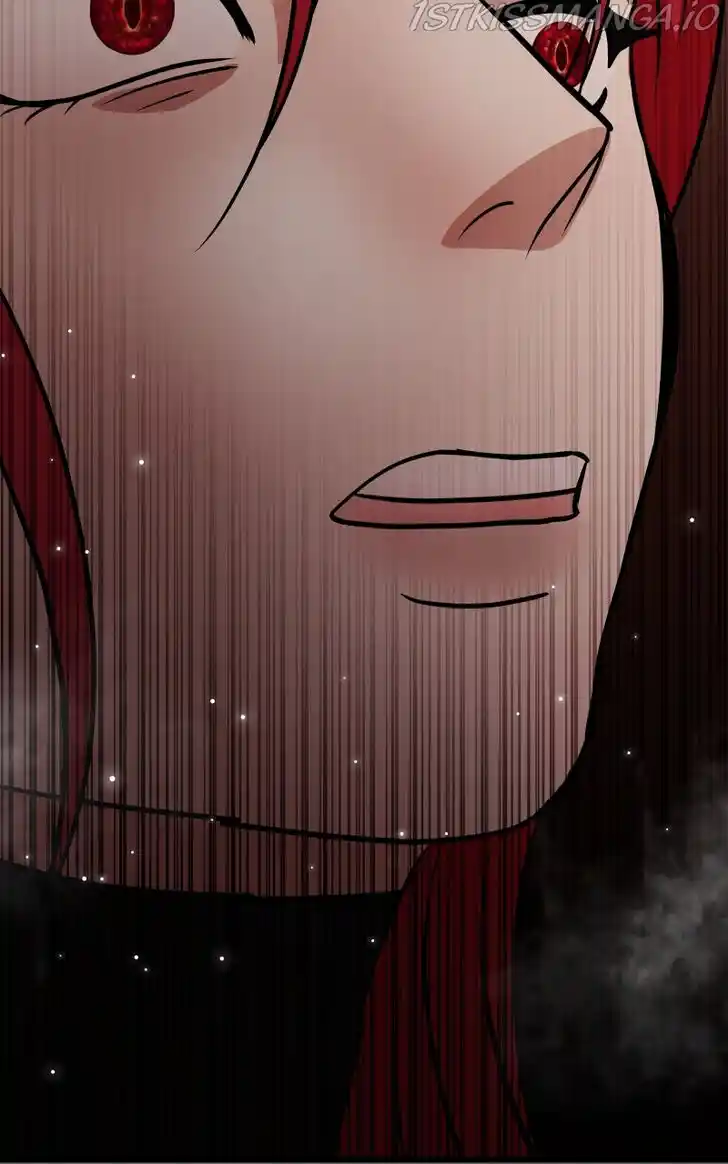 Chiya-kun wa Joucho Fuantei Ch.014