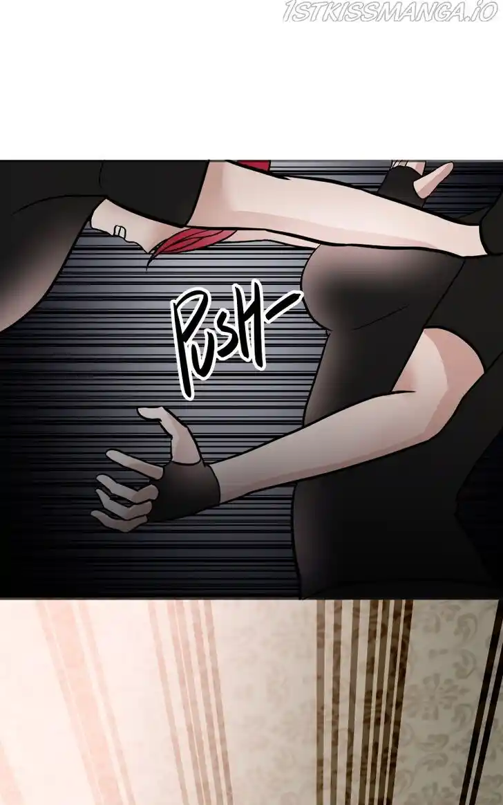 Chiya-kun wa Joucho Fuantei Ch.014