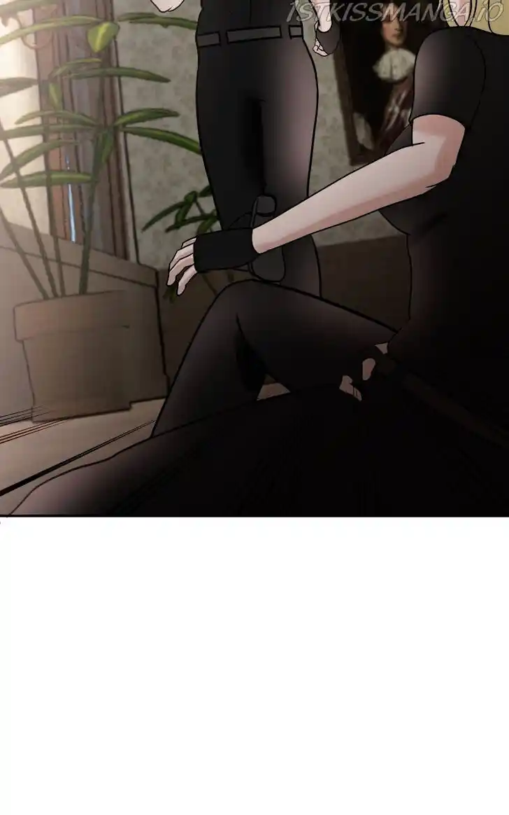 Chiya-kun wa Joucho Fuantei Ch.014