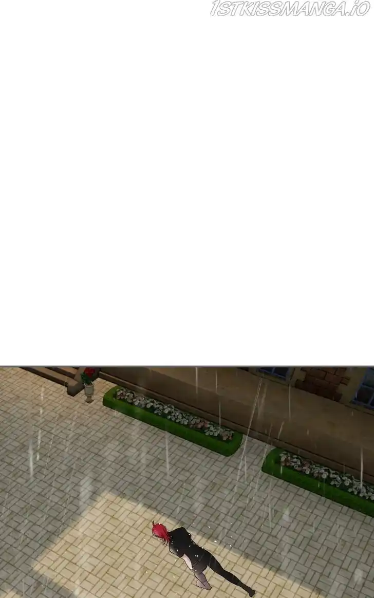 Chiya-kun wa Joucho Fuantei Ch.014