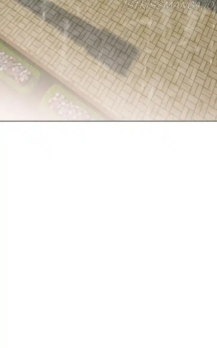 Chiya-kun wa Joucho Fuantei Ch.014