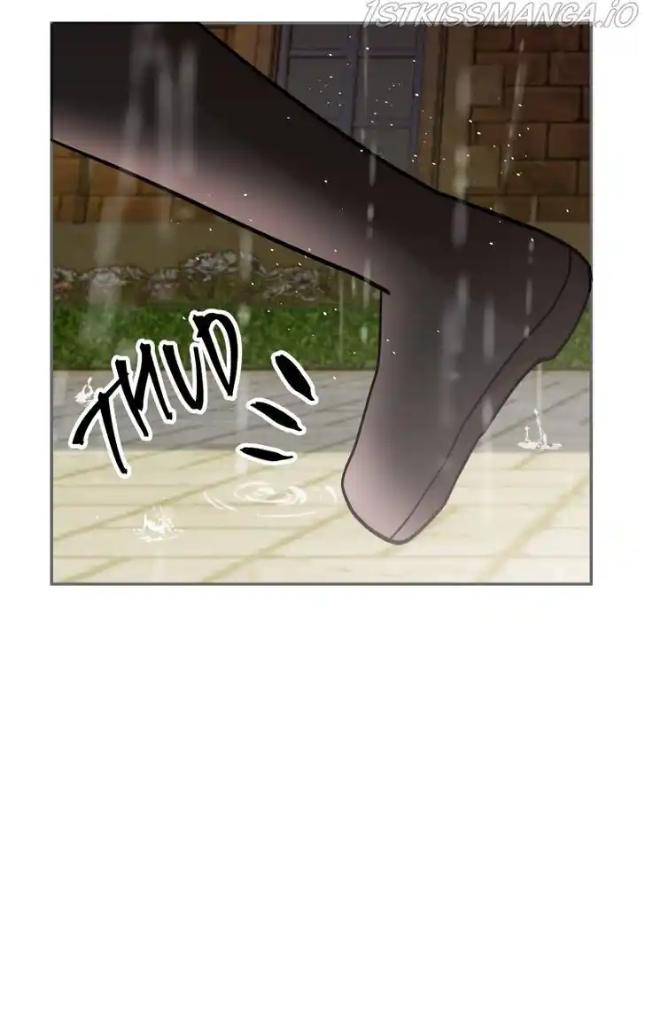 Chiya-kun wa Joucho Fuantei Ch.014