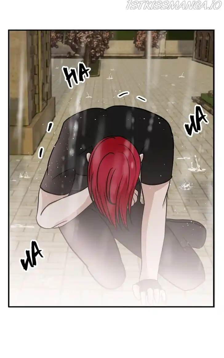 Chiya-kun wa Joucho Fuantei Ch.014