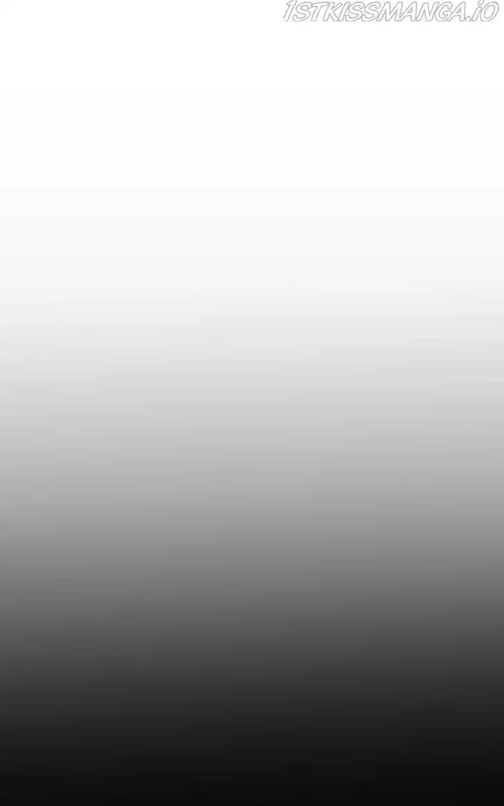 Chiya-kun wa Joucho Fuantei Ch.014