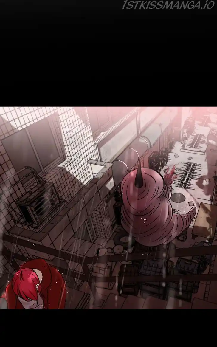 Chiya-kun wa Joucho Fuantei Ch.014