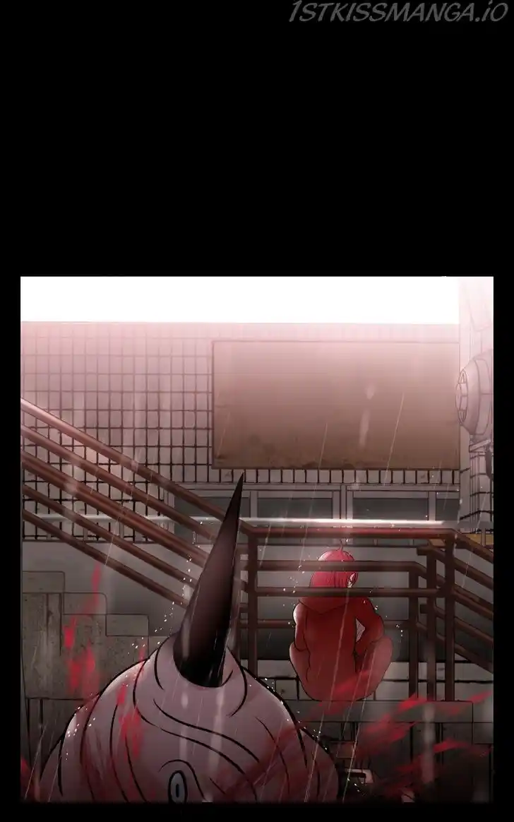 Chiya-kun wa Joucho Fuantei Ch.014