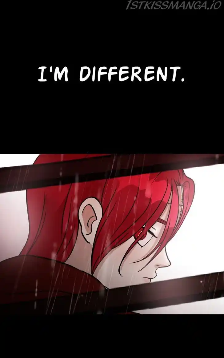 Chiya-kun wa Joucho Fuantei Ch.014