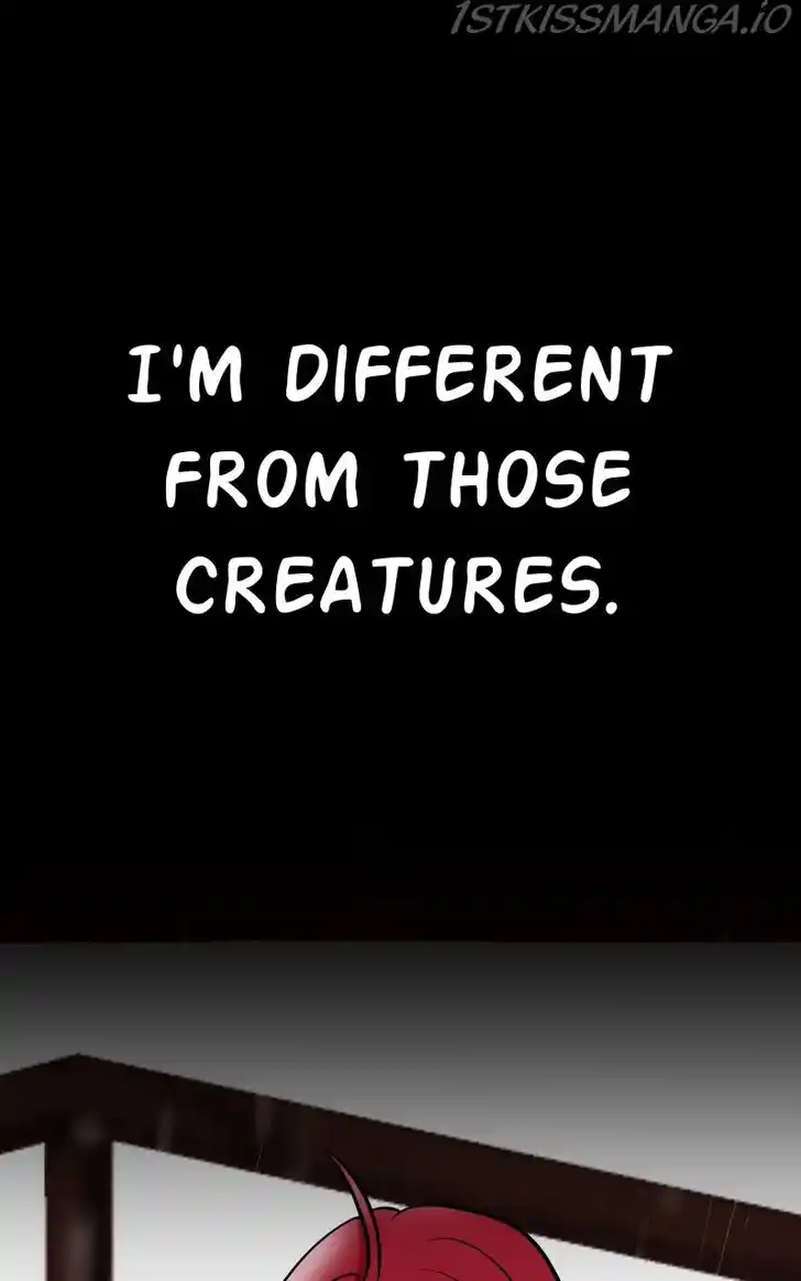 Chiya-kun wa Joucho Fuantei Ch.014