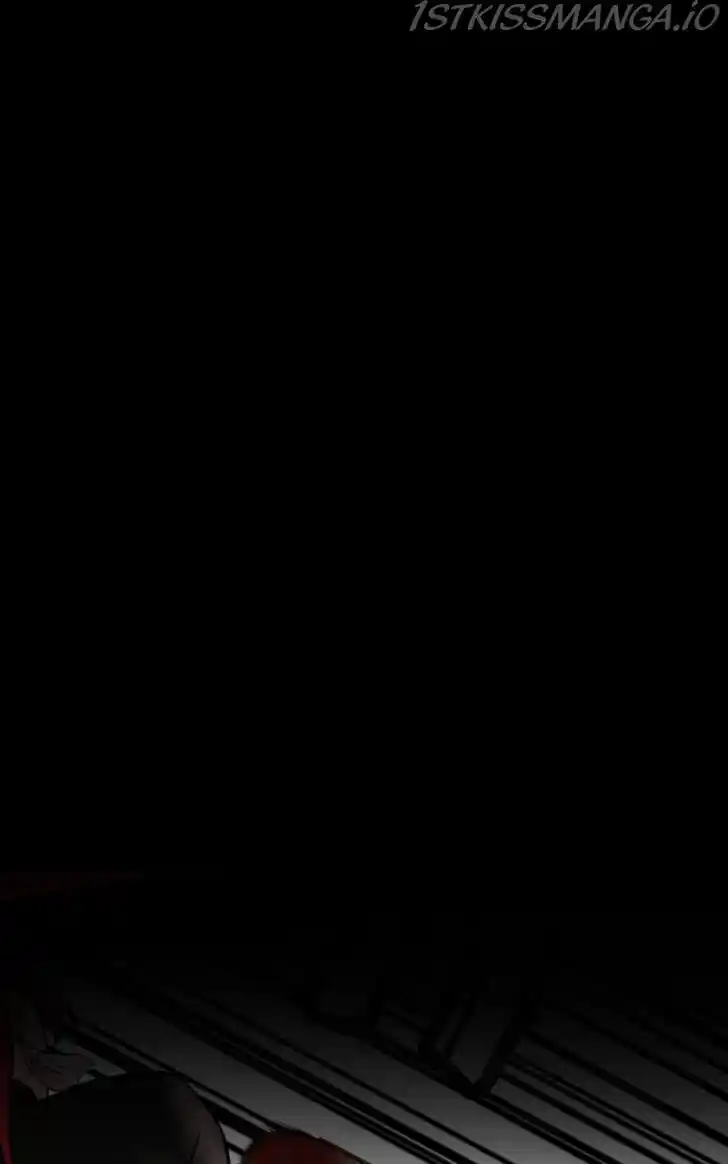 Chiya-kun wa Joucho Fuantei Ch.014