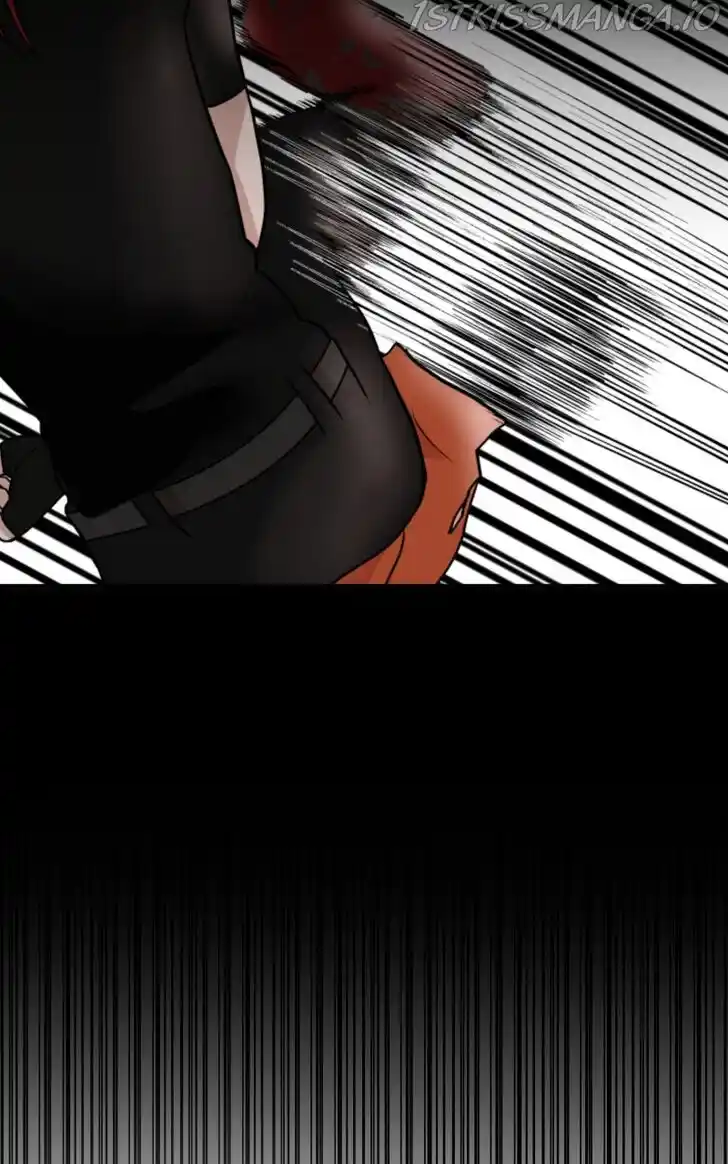 Chiya-kun wa Joucho Fuantei Ch.014