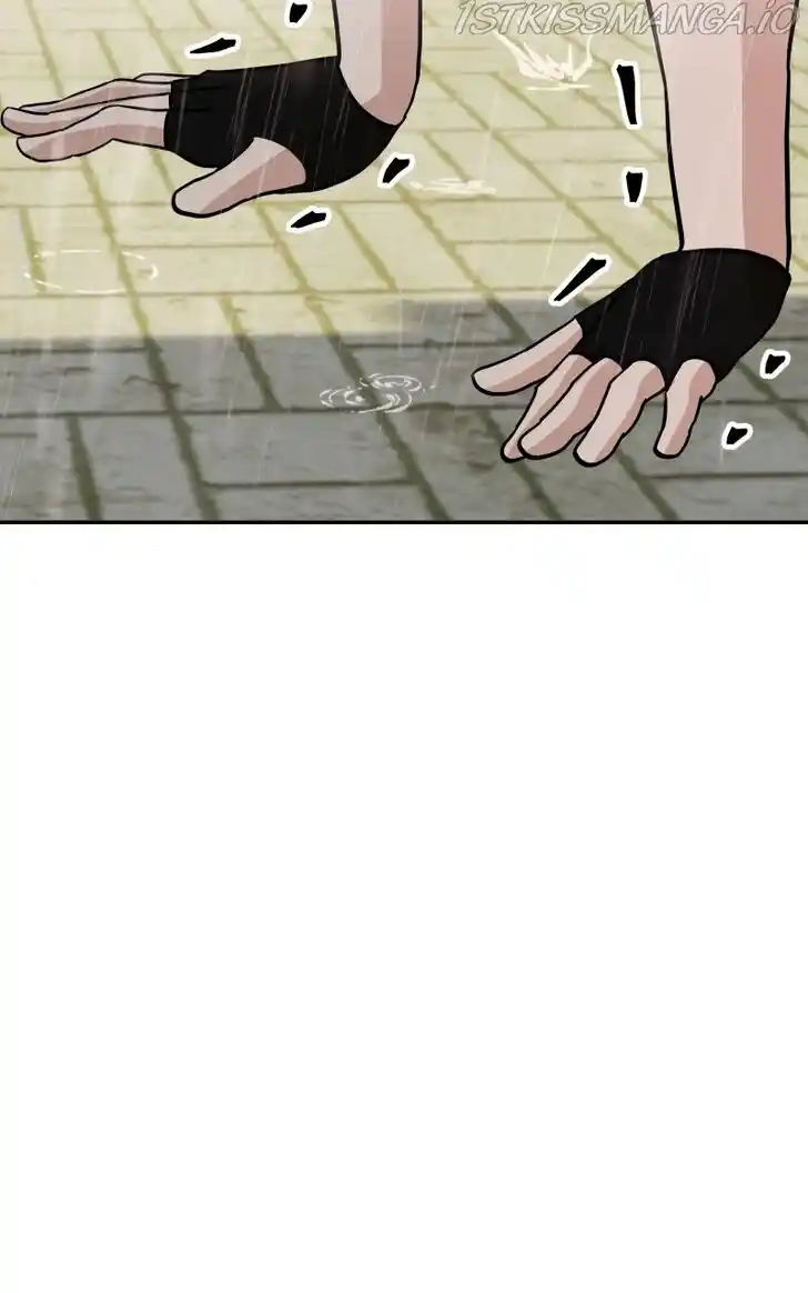 Chiya-kun wa Joucho Fuantei Ch.014