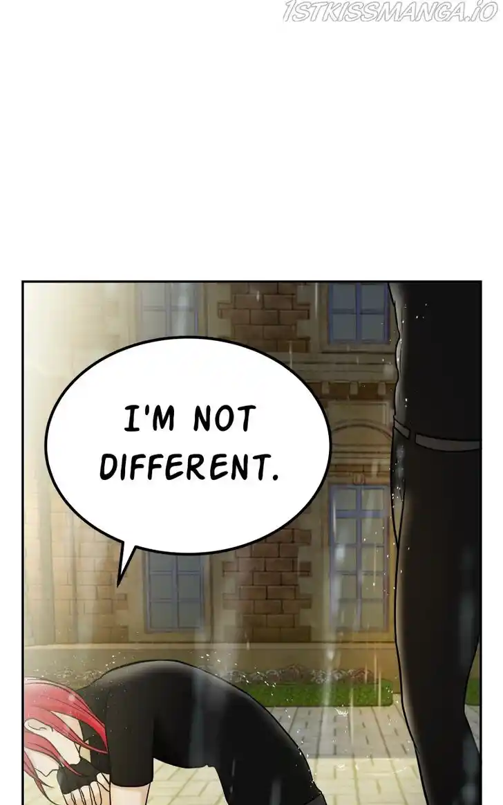 Chiya-kun wa Joucho Fuantei Ch.014