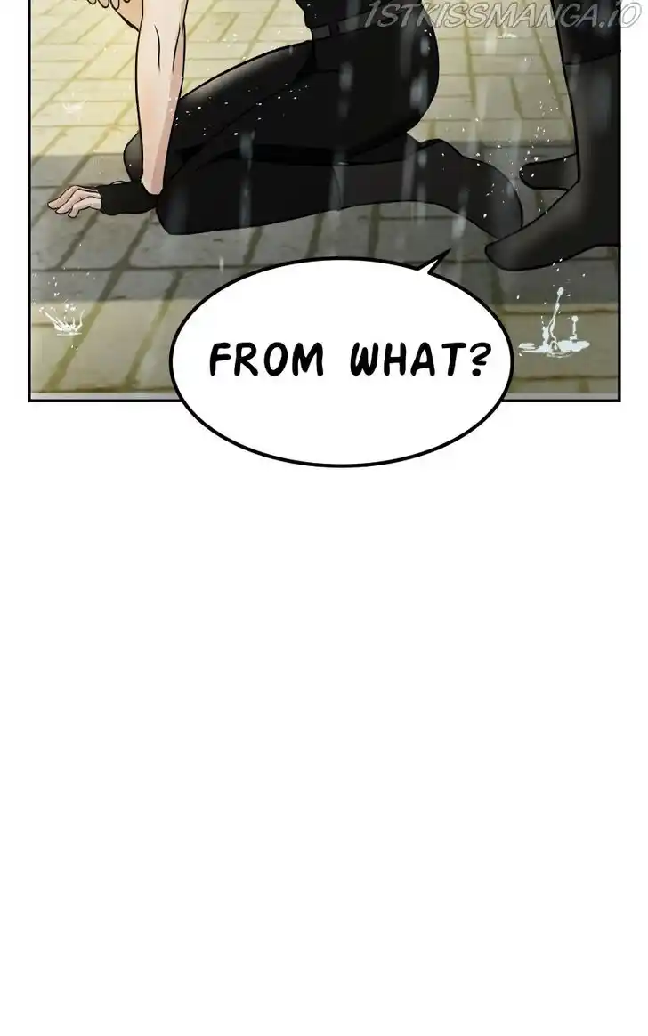 Chiya-kun wa Joucho Fuantei Ch.014