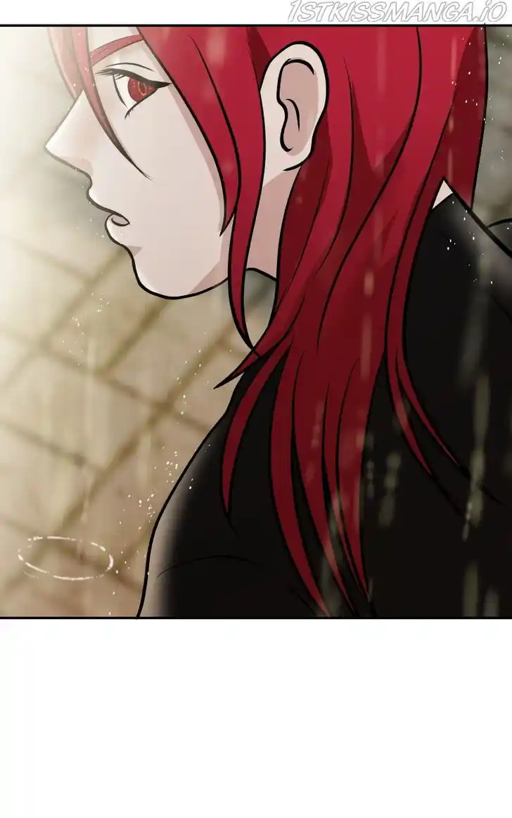 Chiya-kun wa Joucho Fuantei Ch.014