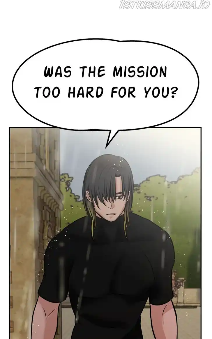 Chiya-kun wa Joucho Fuantei Ch.014