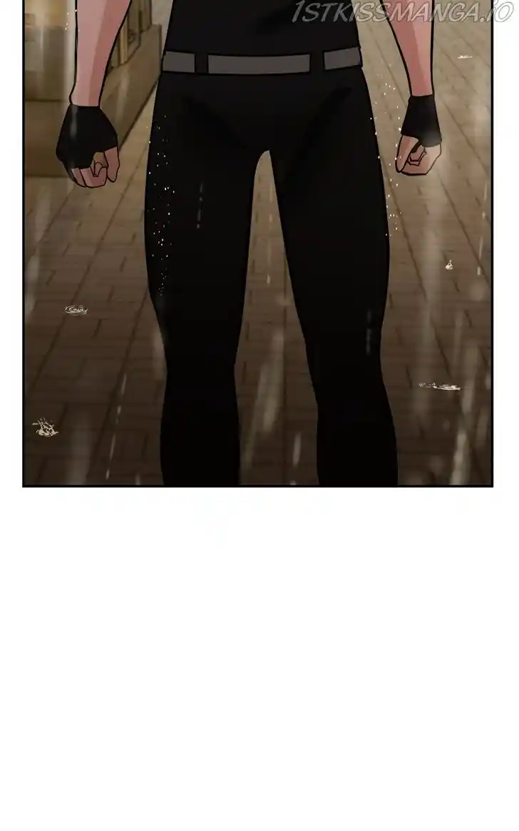 Chiya-kun wa Joucho Fuantei Ch.014