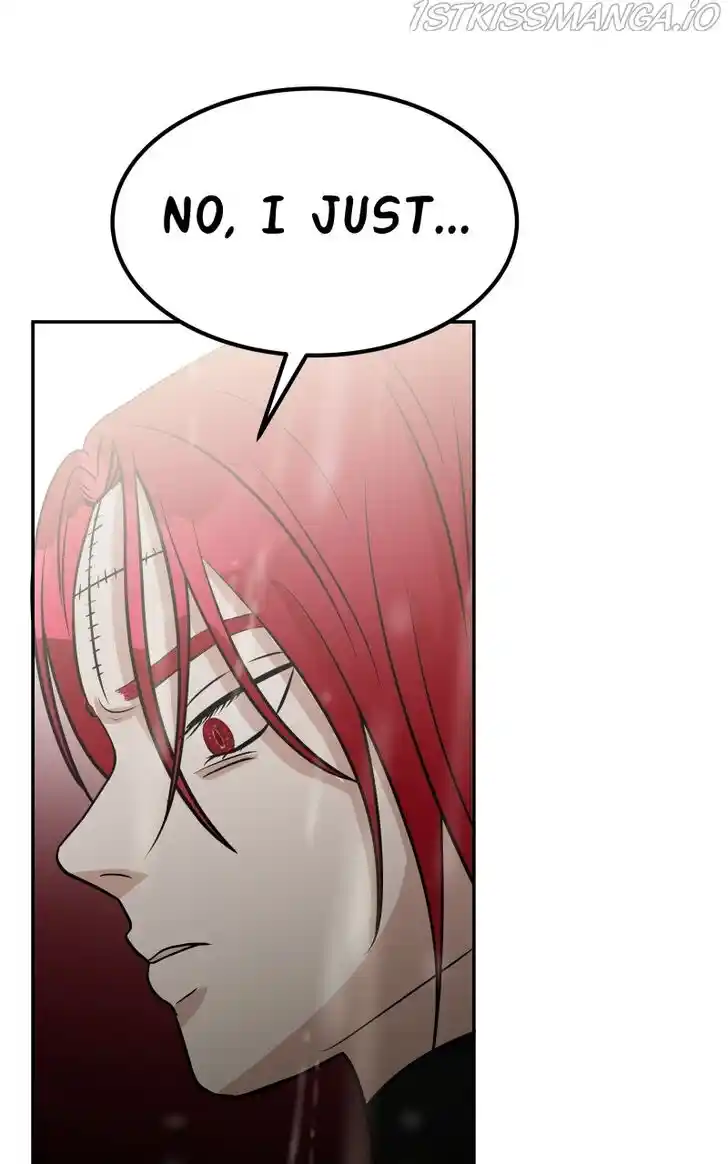 Chiya-kun wa Joucho Fuantei Ch.014