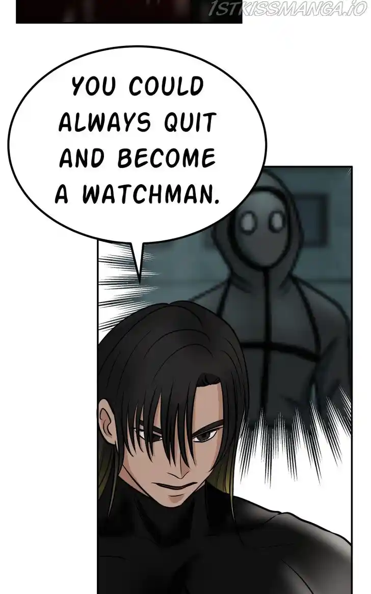 Chiya-kun wa Joucho Fuantei Ch.014