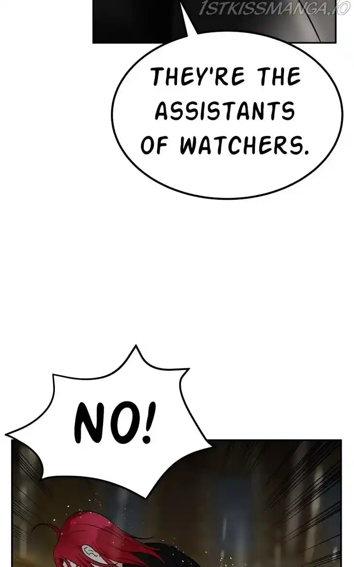 Chiya-kun wa Joucho Fuantei Ch.014