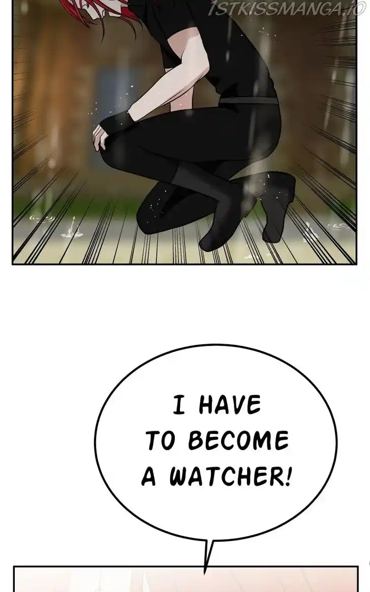 Chiya-kun wa Joucho Fuantei Ch.014