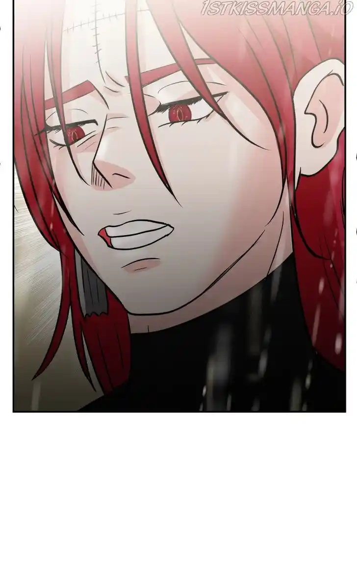 Chiya-kun wa Joucho Fuantei Ch.014