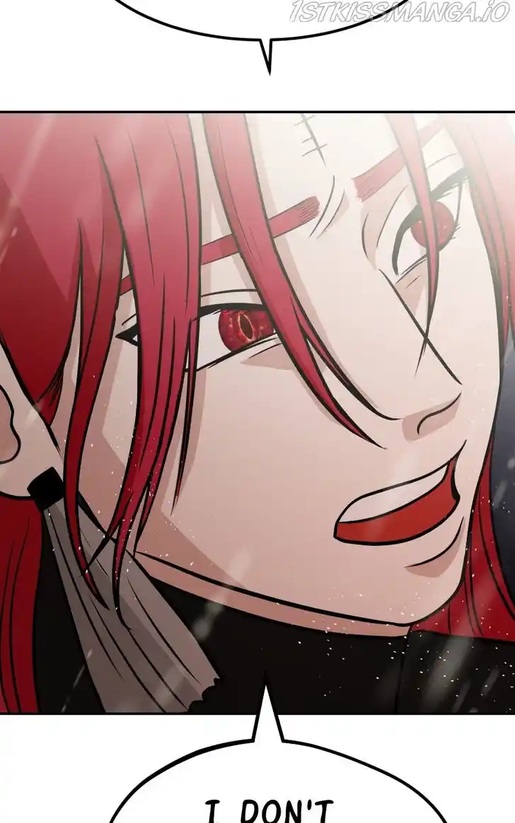 Chiya-kun wa Joucho Fuantei Ch.014