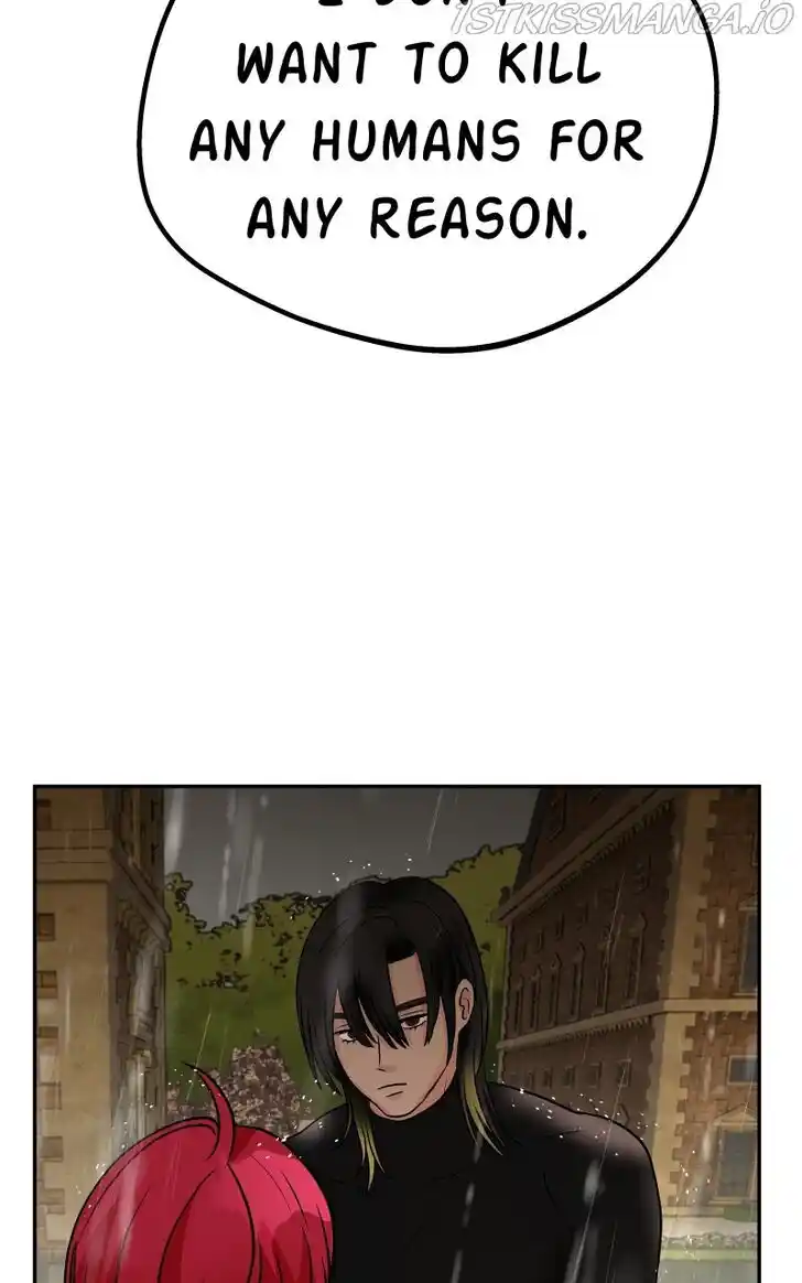 Chiya-kun wa Joucho Fuantei Ch.014