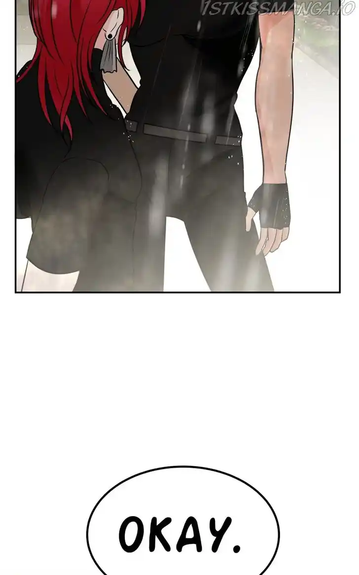 Chiya-kun wa Joucho Fuantei Ch.014