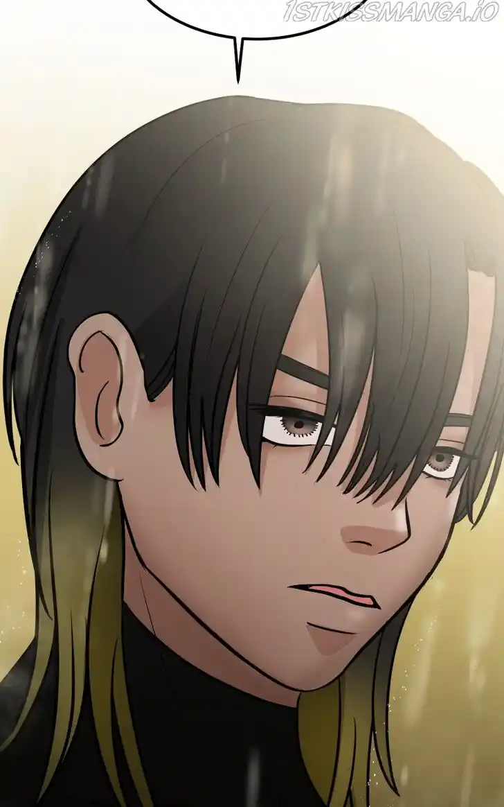 Chiya-kun wa Joucho Fuantei Ch.014