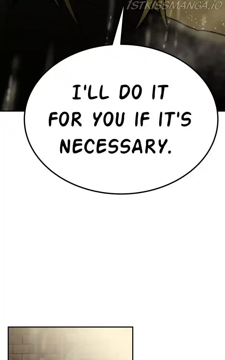 Chiya-kun wa Joucho Fuantei Ch.014