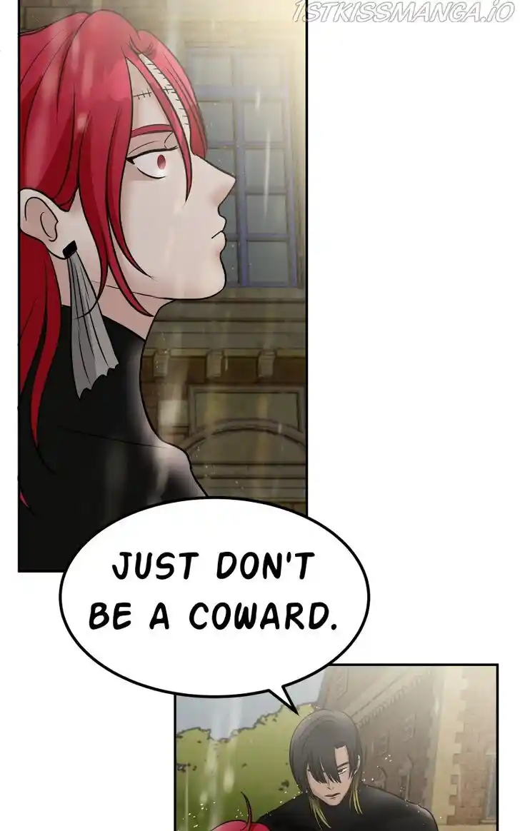 Chiya-kun wa Joucho Fuantei Ch.014