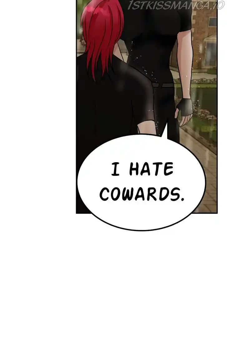 Chiya-kun wa Joucho Fuantei Ch.014