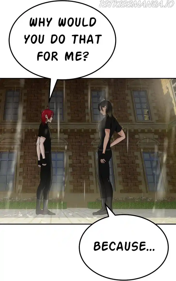 Chiya-kun wa Joucho Fuantei Ch.014