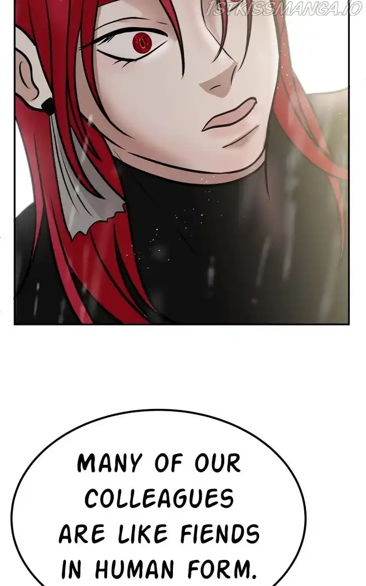 Chiya-kun wa Joucho Fuantei Ch.014