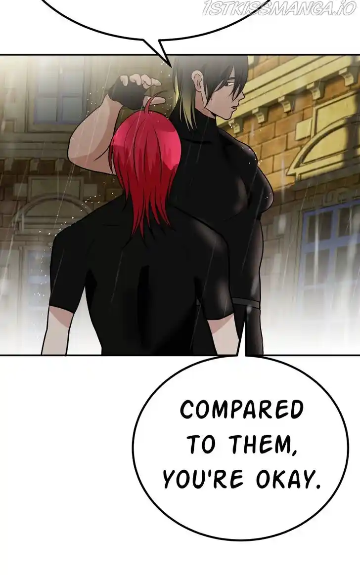 Chiya-kun wa Joucho Fuantei Ch.014