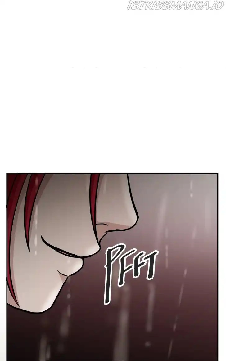 Chiya-kun wa Joucho Fuantei Ch.014