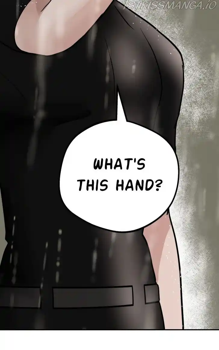 Chiya-kun wa Joucho Fuantei Ch.014