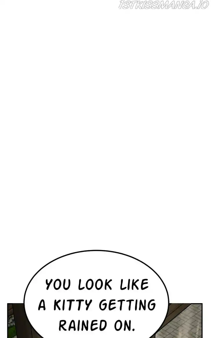 Chiya-kun wa Joucho Fuantei Ch.014