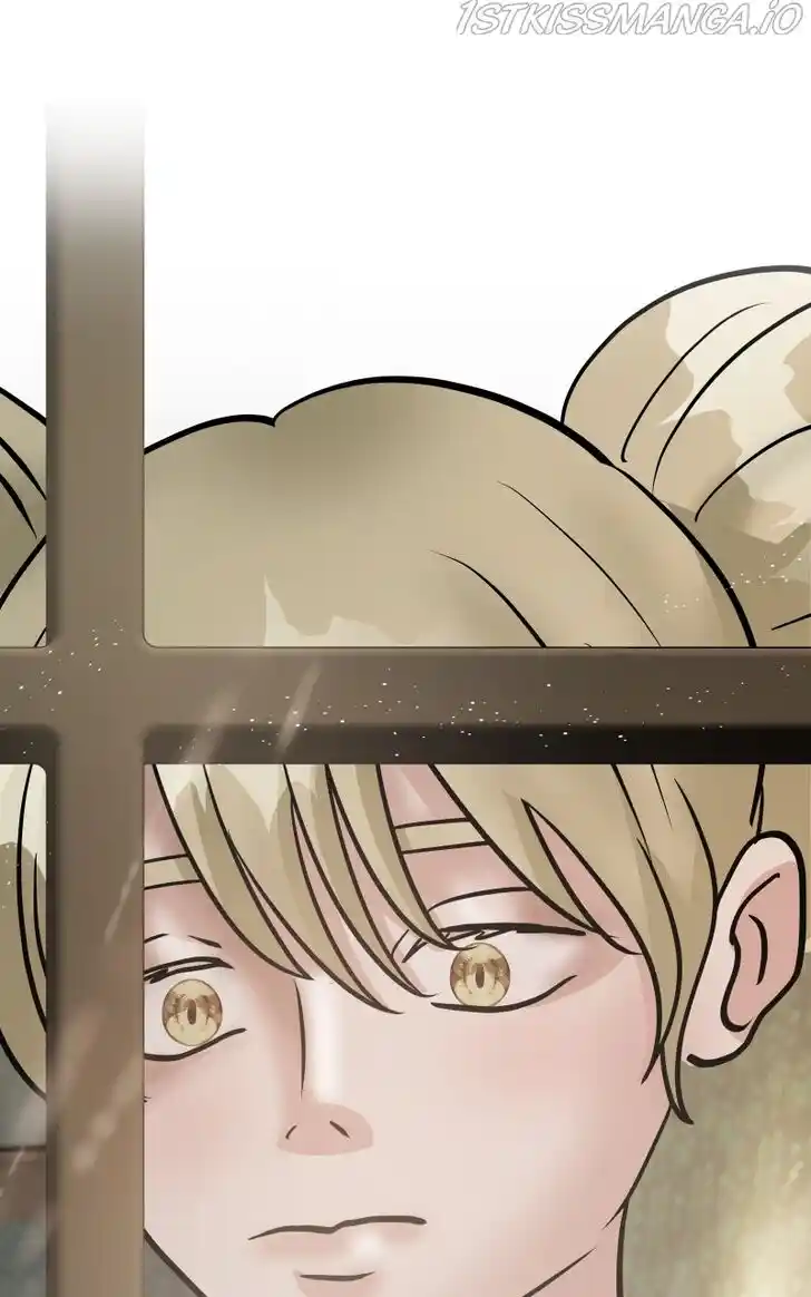 Chiya-kun wa Joucho Fuantei Ch.014