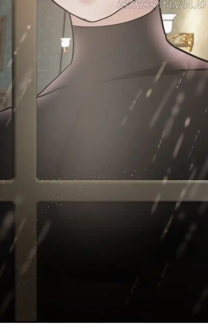 Chiya-kun wa Joucho Fuantei Ch.014