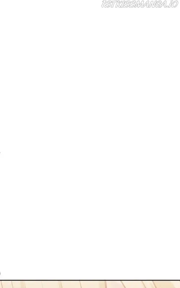 Chiya-kun wa Joucho Fuantei Ch.014