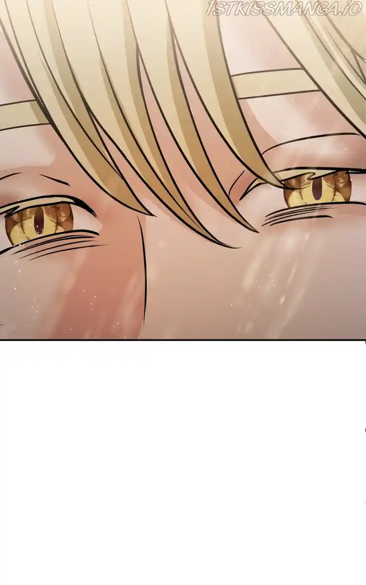 Chiya-kun wa Joucho Fuantei Ch.014