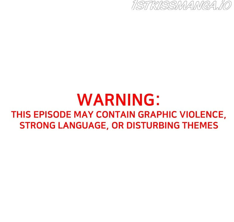 Chiya-kun wa Joucho Fuantei Ch.015