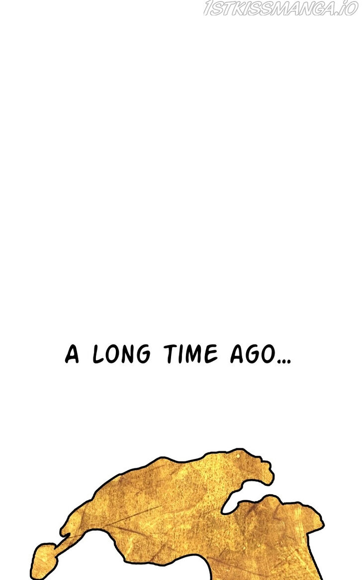 Chiya-kun wa Joucho Fuantei Ch.015