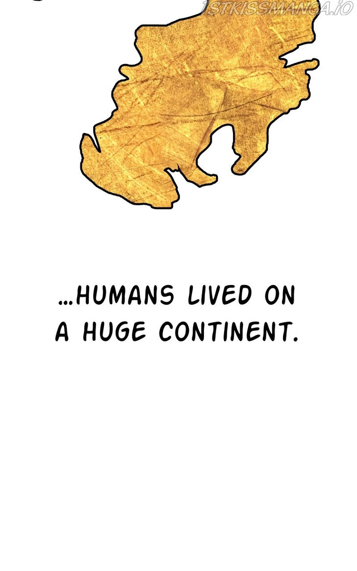 Chiya-kun wa Joucho Fuantei Ch.015